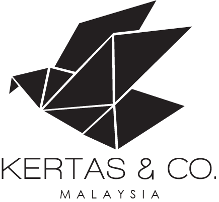 Kertas & Co.