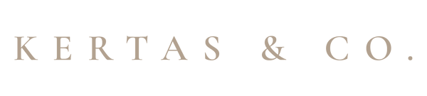 Kertas & Co.